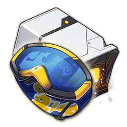 Messenger Traversing Hackerspace.png